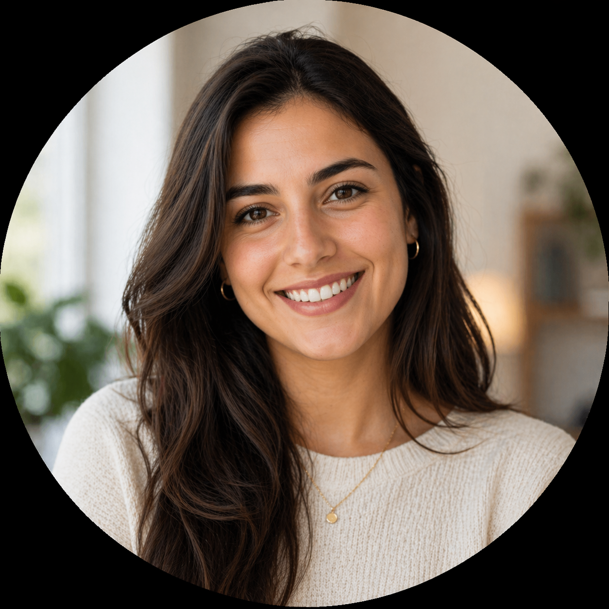 Elif Demir
