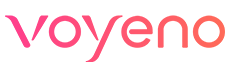 Voyeno