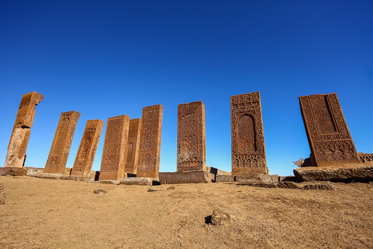 Bitlis