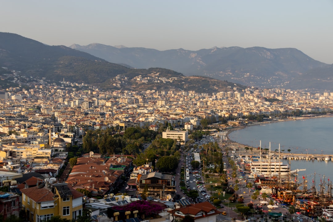 Çorum