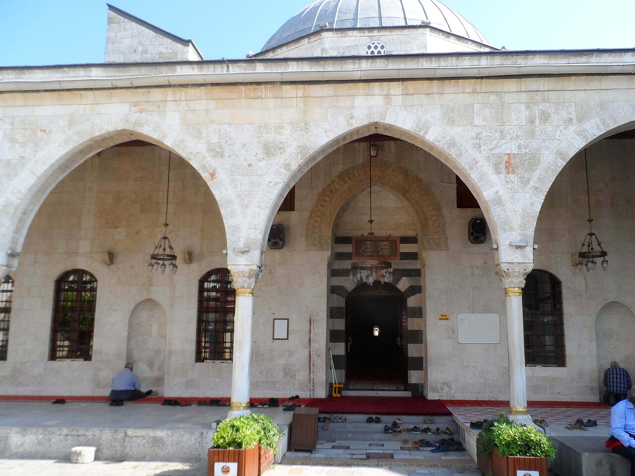 Hatay