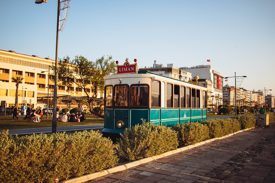 İzmir