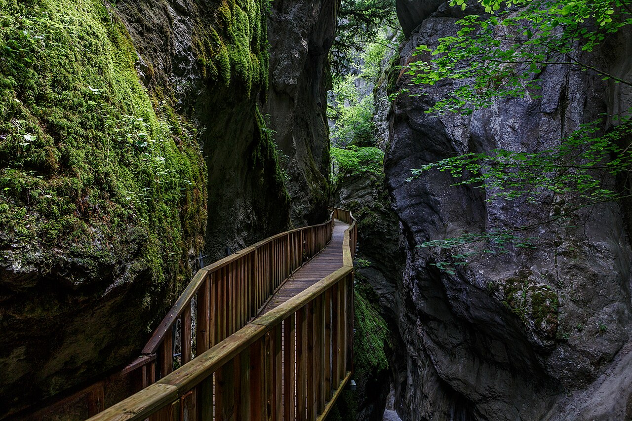 Kastamonu