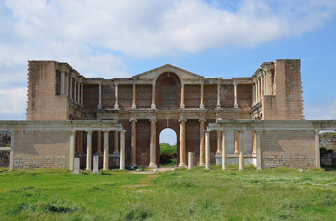 Manisa