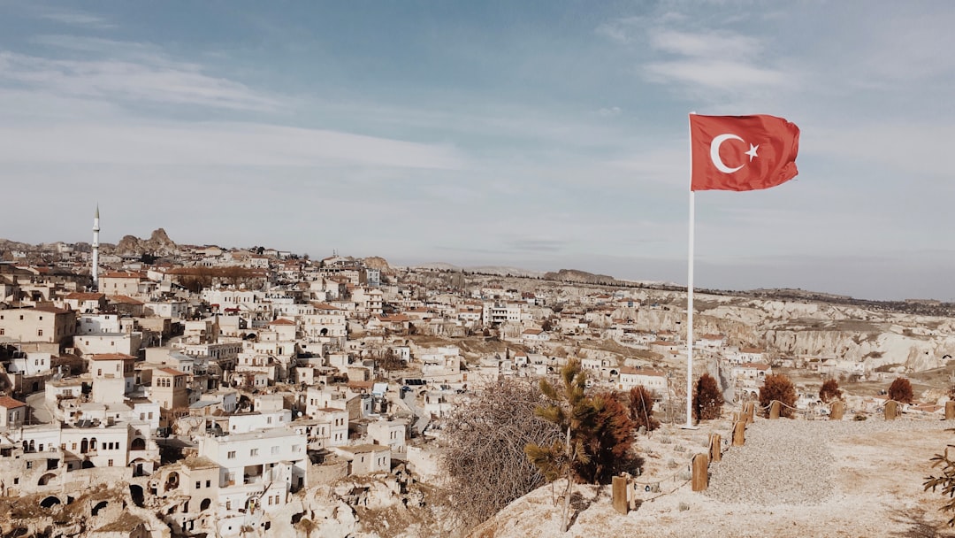 Muş