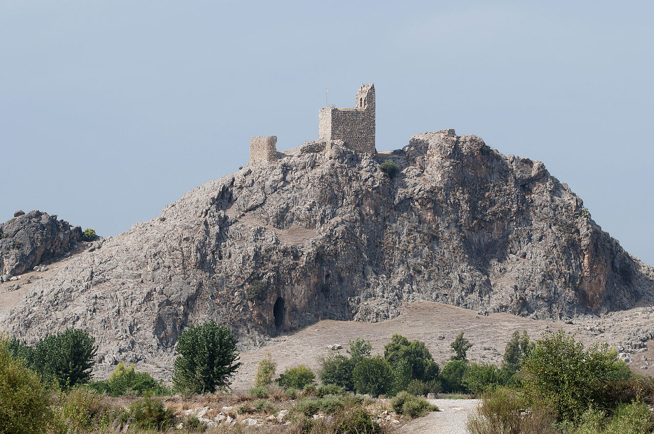 Osmaniye