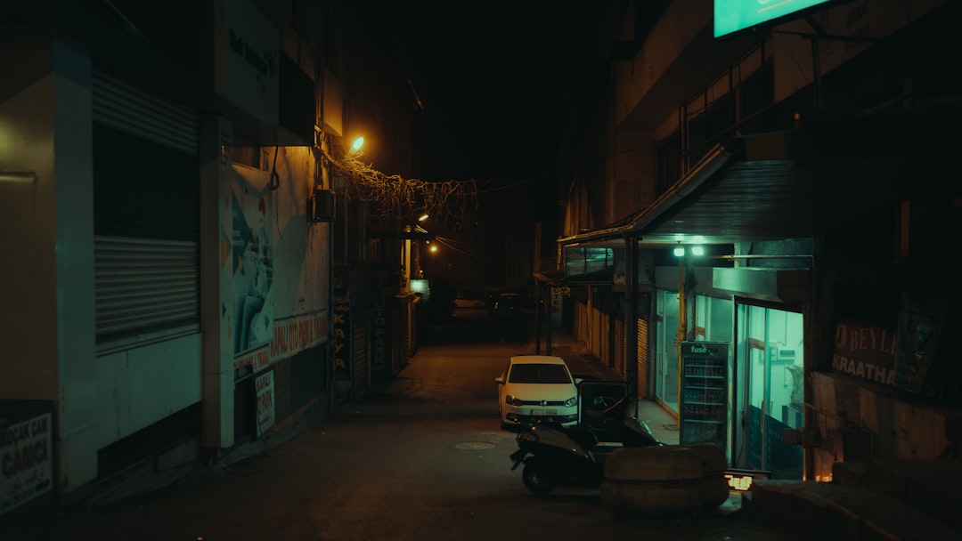 Şanlıurfa