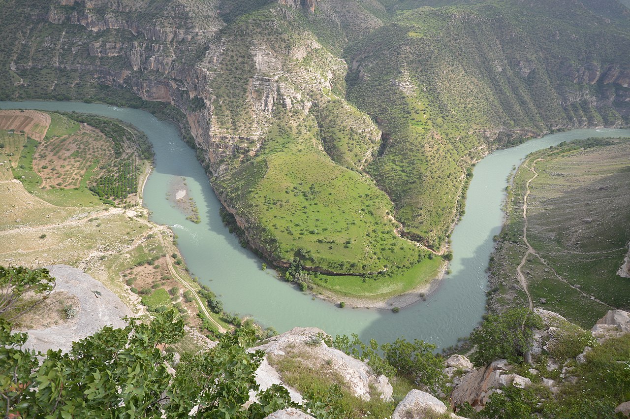 Siirt