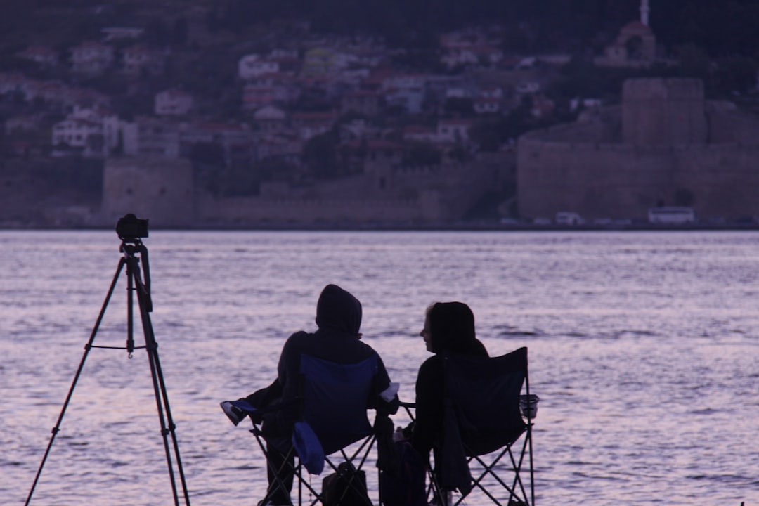 Çanakkale