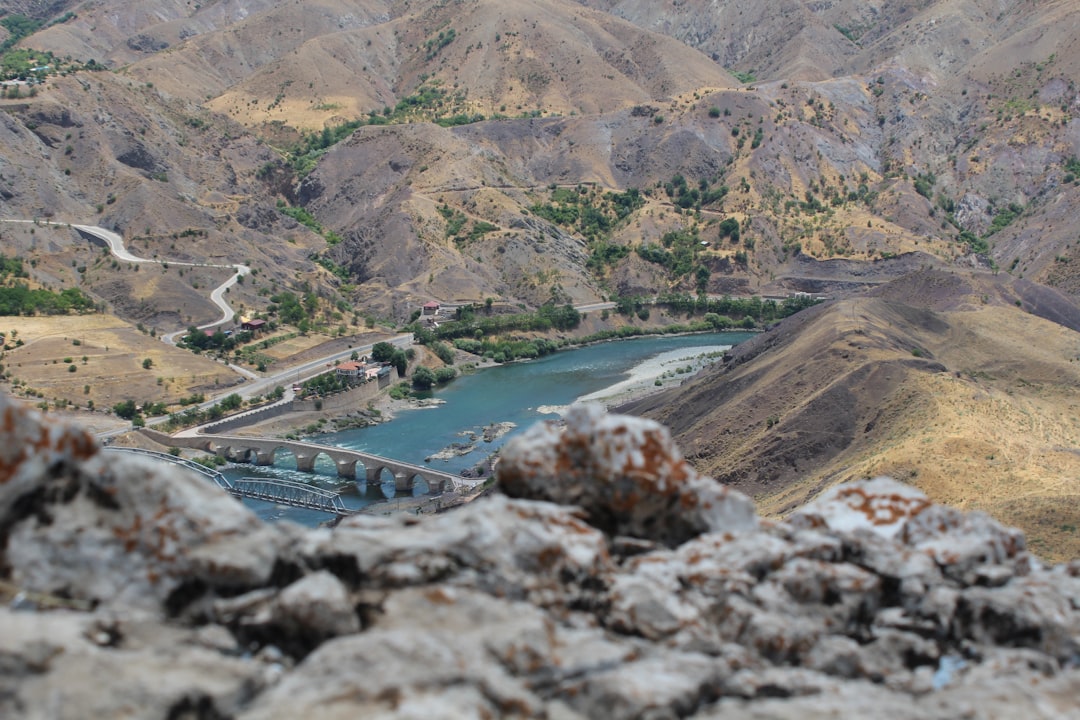 Elazığ