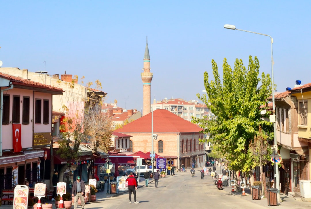 Hakkari